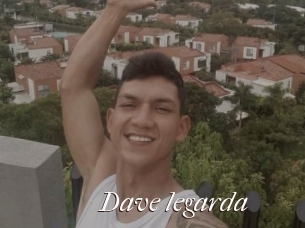 Dave_legarda