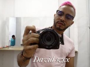 David_sexx