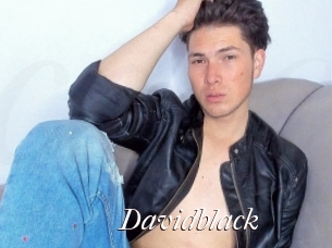 Davidblack