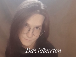 Davidburton