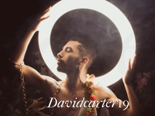 Davidcarter19