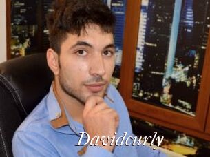 Davidcurly