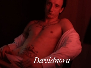 Davidnora