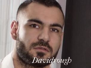 Davidrough