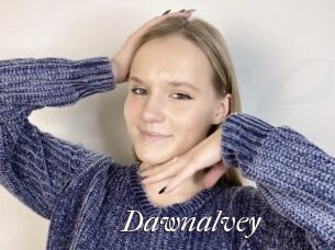 Dawnalvey