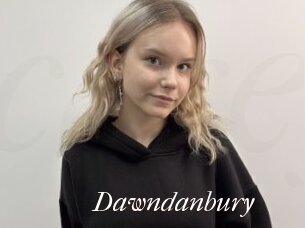 Dawndanbury
