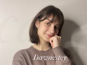 Dawnestey