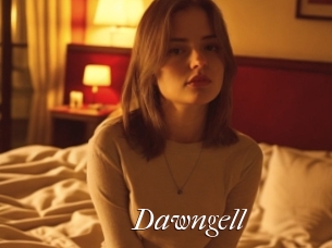 Dawngell