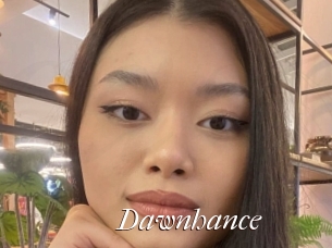 Dawnhance