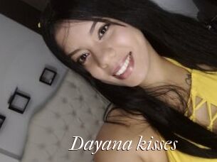 Dayana_kisses