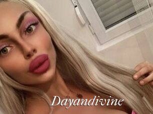 Dayandivine