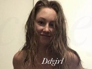 Ddgirl