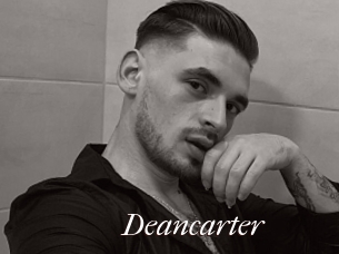 Deancarter