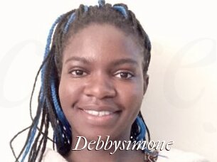 Debbysimone