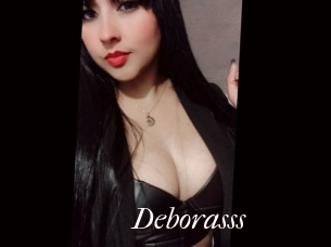 Deborasss