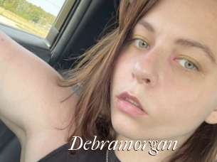 Debramorgan