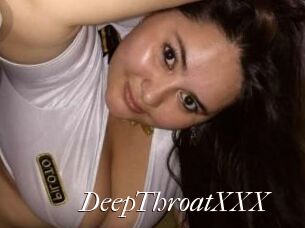 DeepThroatXXX