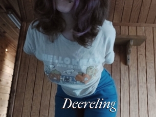 Deereling