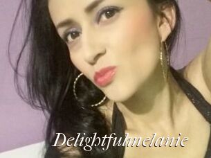 Delightfulmelanie