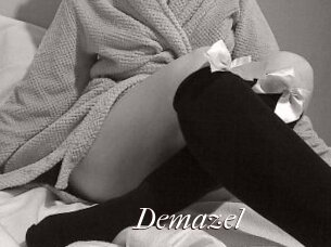 Demazel