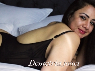 Demetria_jones