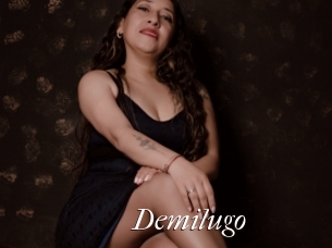 Demilugo