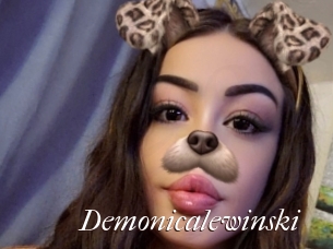 Demonicalewinski