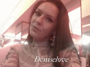 Deniselove