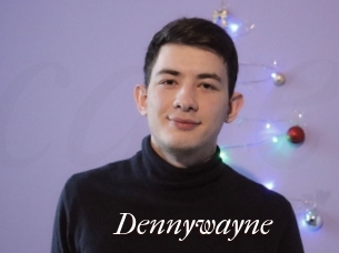 Dennywayne