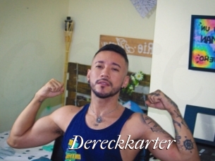 Dereck_karter