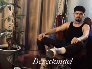 Dereckmael