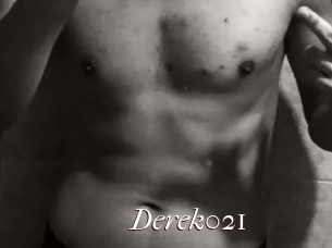 Derek021