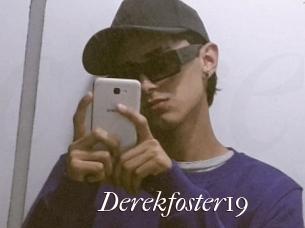 Derekfoster19