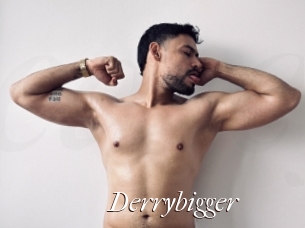 Derrybigger