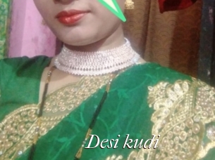 Desi_kudi