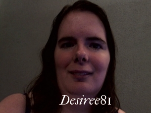 Desiree81