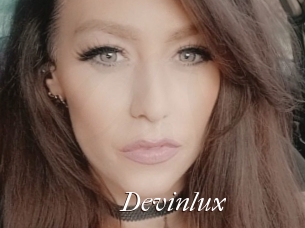 Devinlux