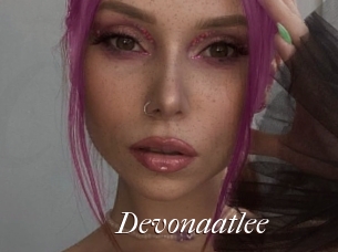Devonaatlee