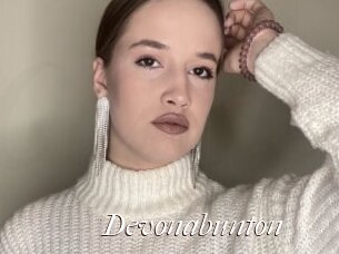 Devonabunton