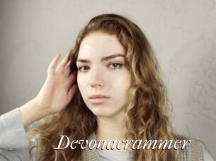 Devonacrammer