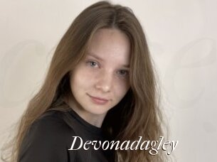 Devonadagley