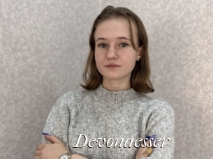 Devonaesser