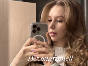 Devonafinnell