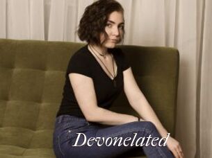 Devonelated