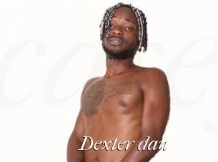 Dexter_dan