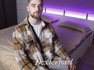 Dexterford