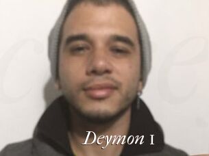 Deymon_1