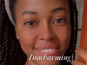 Diacharming