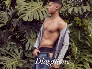 Diagostone