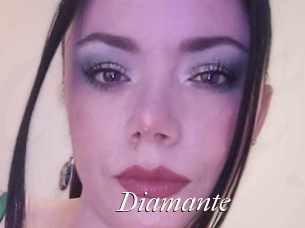 Diamante